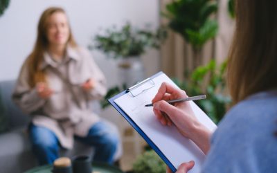 ¿Cómo saber si sufres un trauma psicológico y cómo actuar?
