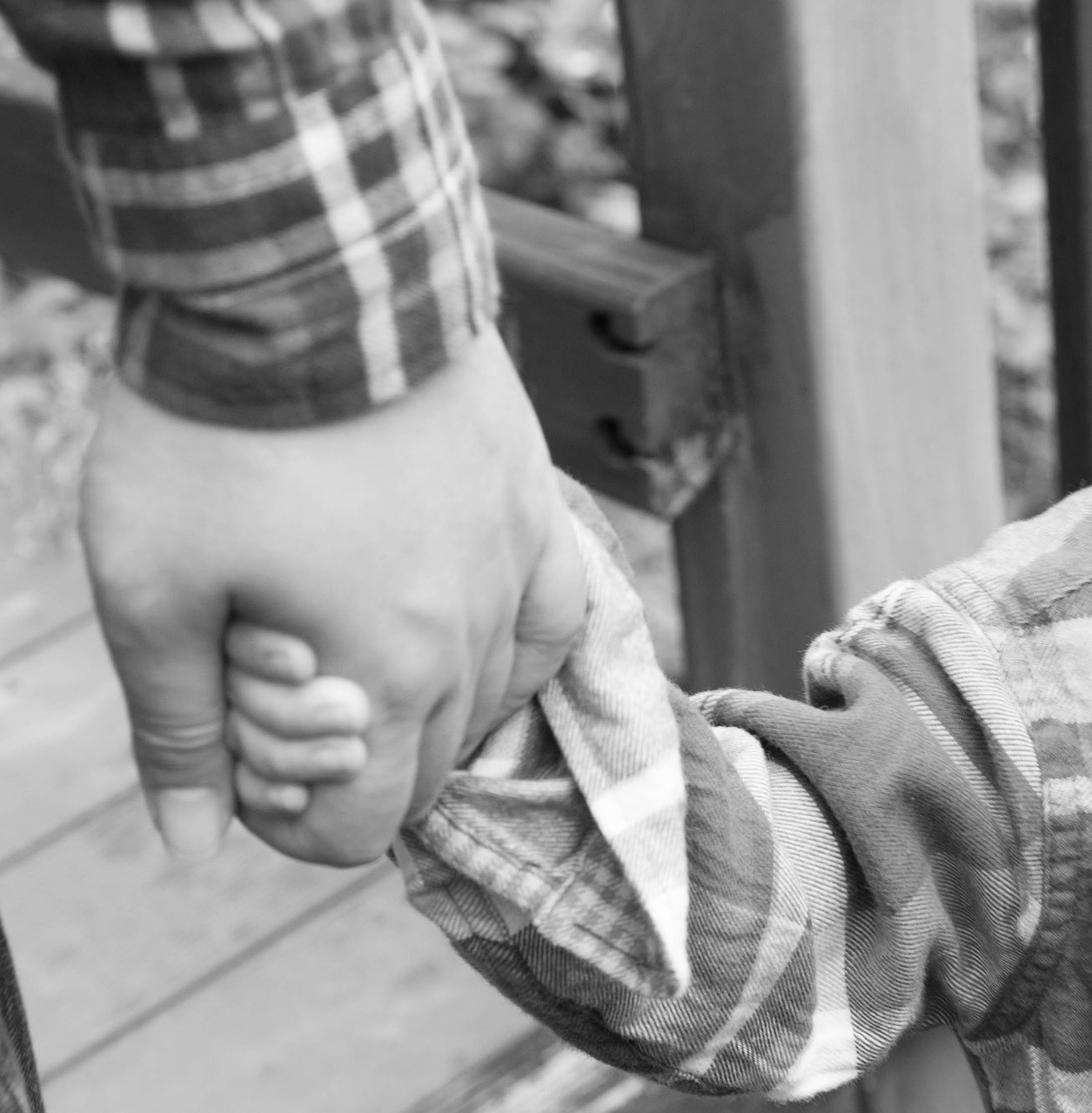 family-966819_1280