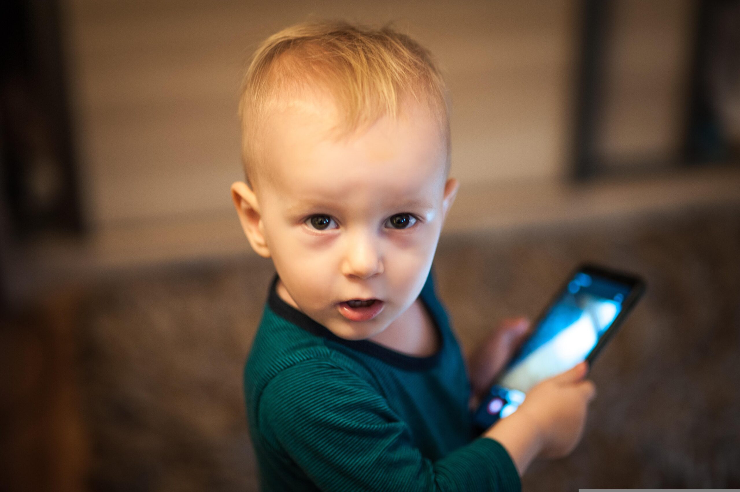 ua_bob_dmyt_ua-baby-5873385